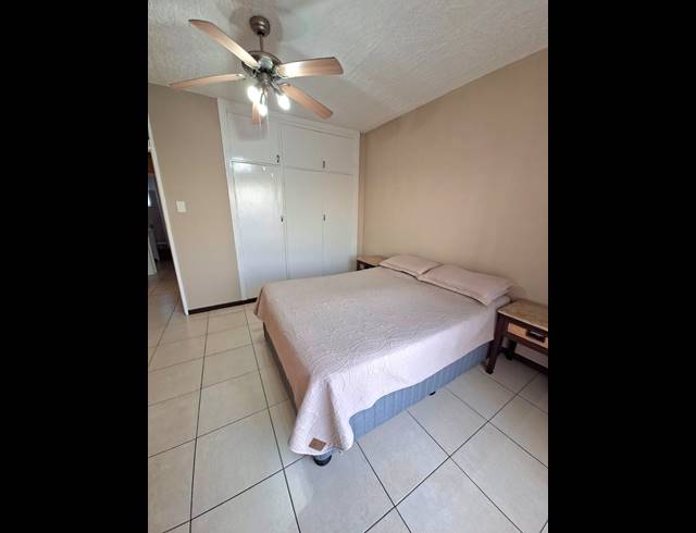 3 BEDROOM FLAT FOR SALE IN BLUFF